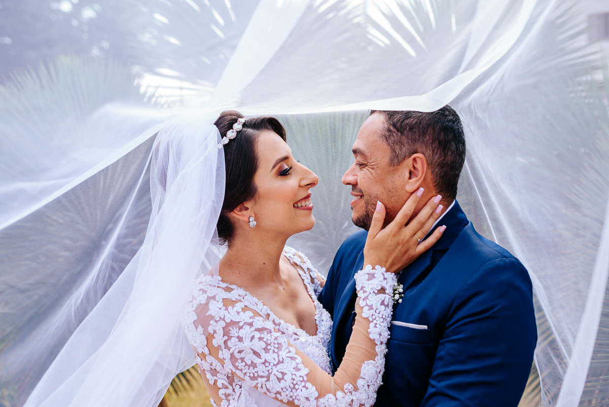 casamento Monea e Lindomar, Patos de Minas-MG, Wellington Guimarães Fotógrafo