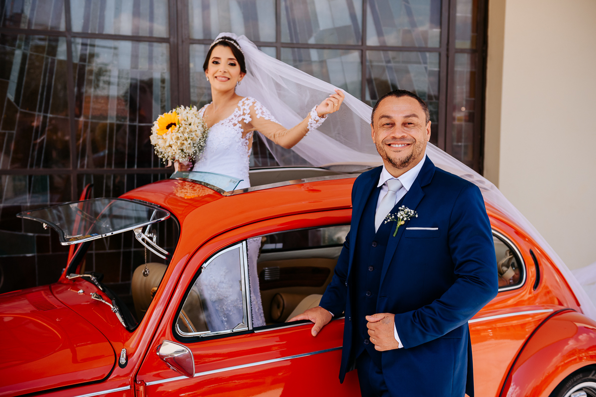 casamento Monea e Lindomar, Patos de Minas-MG, Wellington Guimarães Fotógrafo