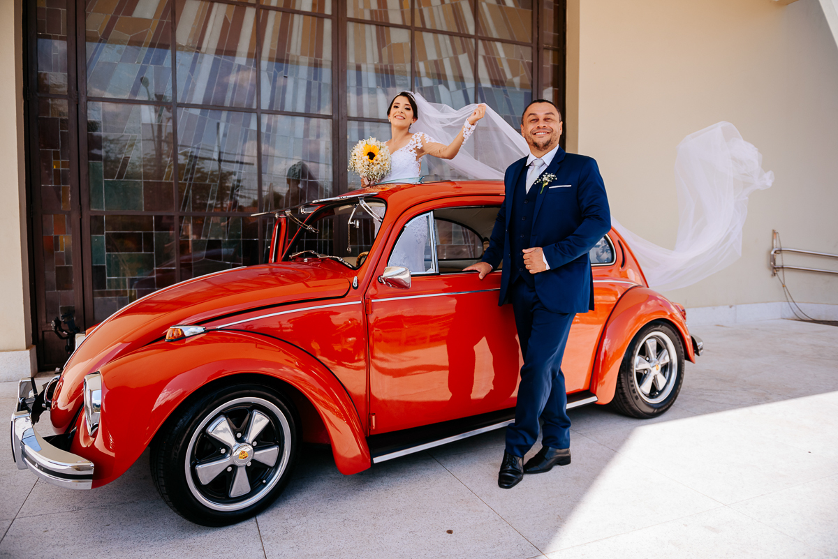 casamento Monea e Lindomar, Patos de Minas-MG, Wellington Guimarães Fotógrafo