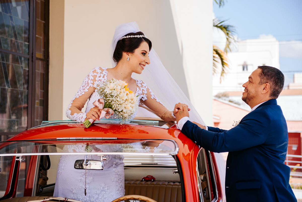casamento Monea e Lindomar, Patos de Minas-MG, Wellington Guimarães Fotógrafo