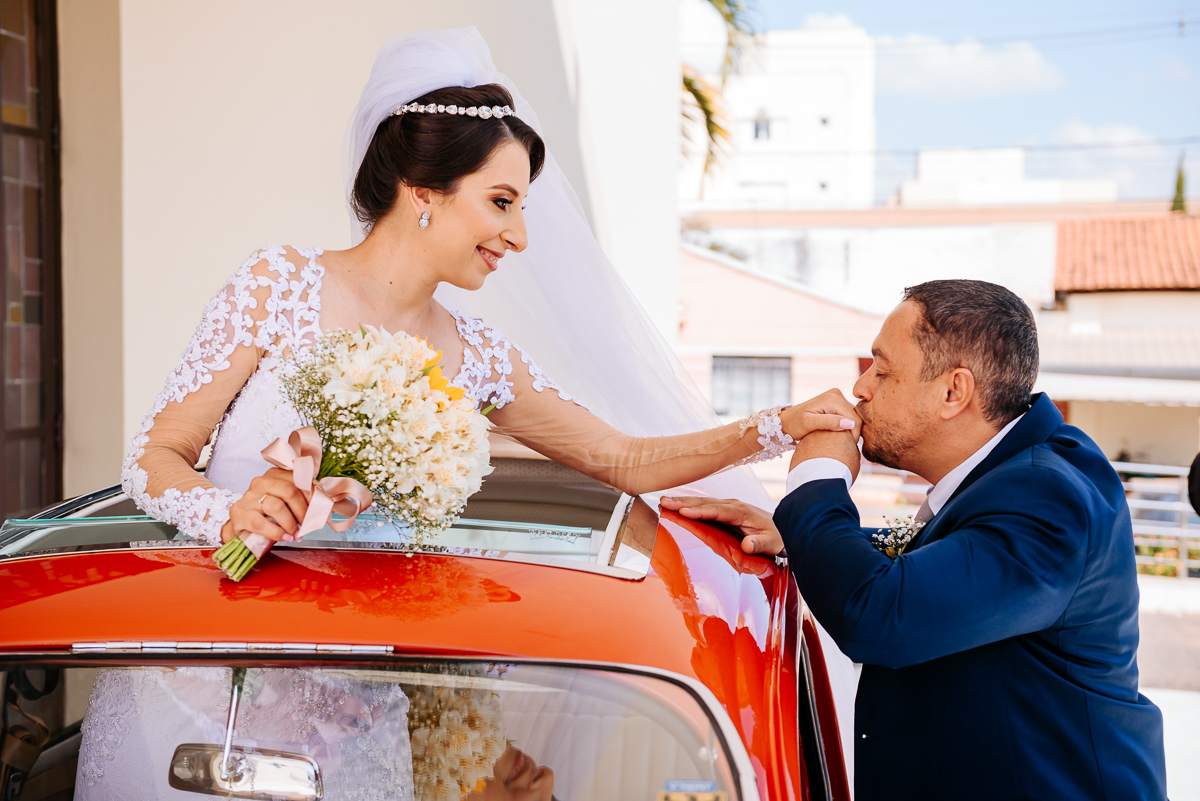 casamento Monea e Lindomar, Patos de Minas-MG, Wellington Guimarães Fotógrafo