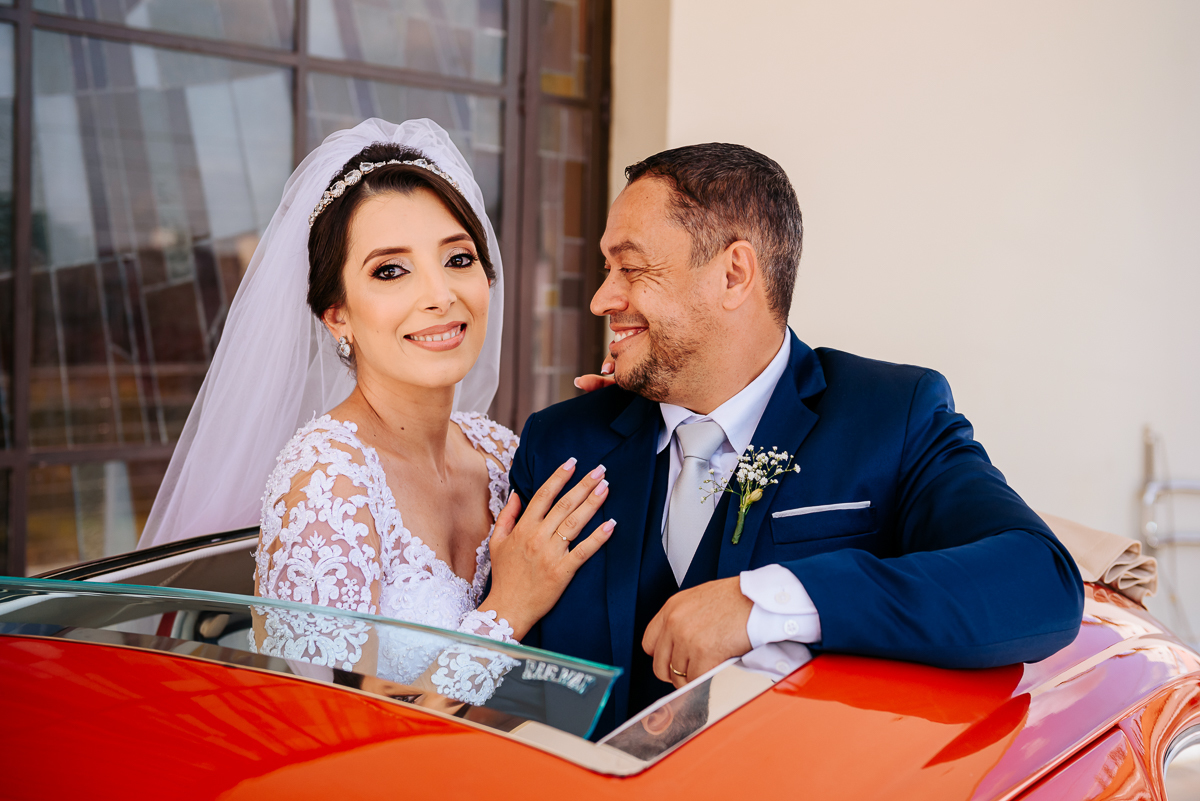 casamento Monea e Lindomar, Patos de Minas-MG, Wellington Guimarães Fotógrafo