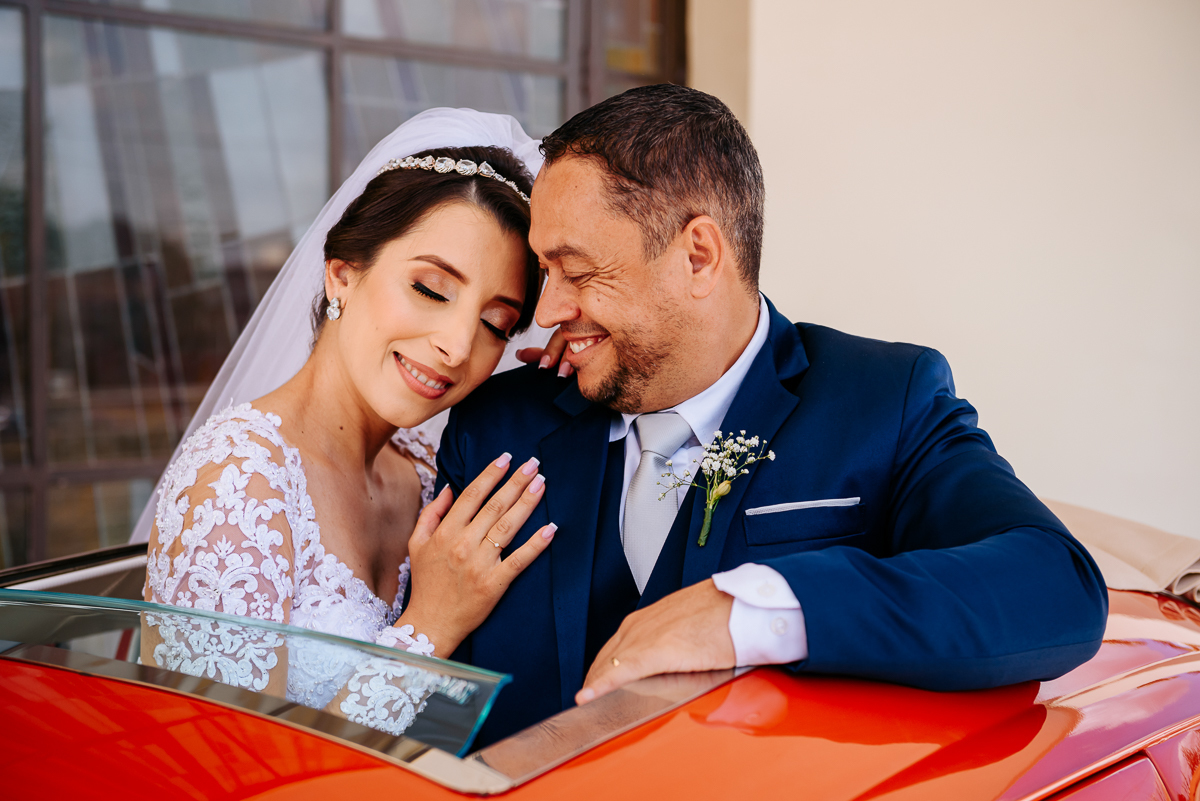 casamento Monea e Lindomar, Patos de Minas-MG, Wellington Guimarães Fotógrafo