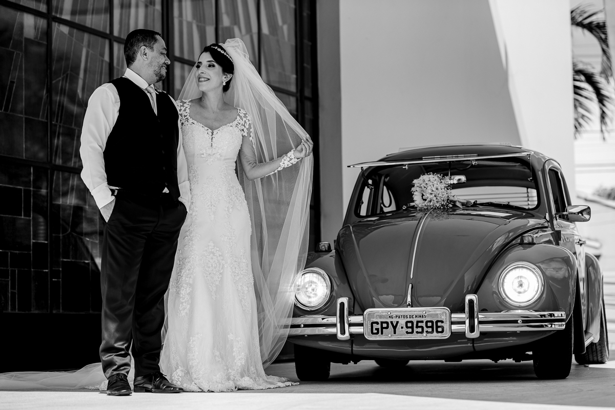 casamento Monea e Lindomar, Patos de Minas-MG, Wellington Guimarães Fotógrafo