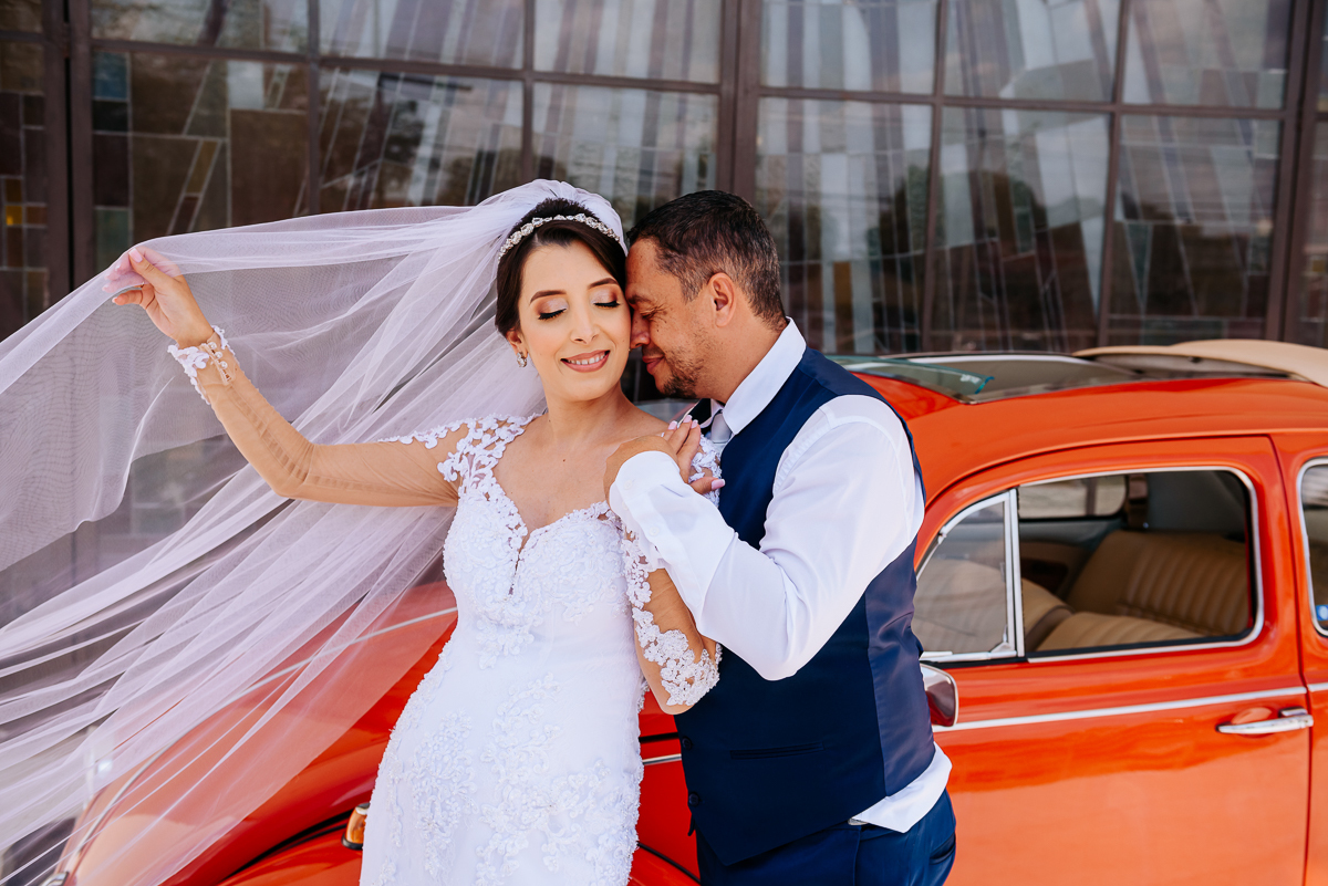 casamento Monea e Lindomar, Patos de Minas-MG, Wellington Guimarães Fotógrafo