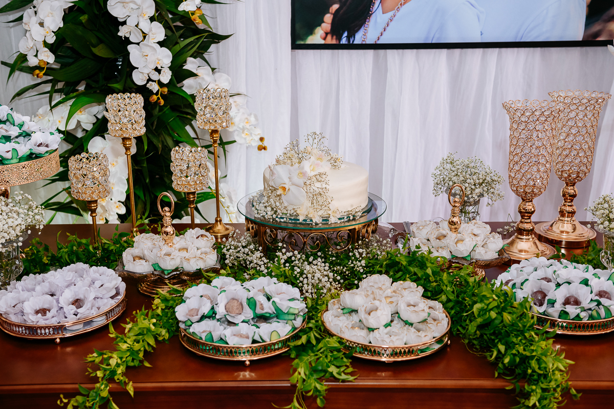 casamento Monea e Lindomar, Patos de Minas-MG, Wellington Guimarães Fotógrafo