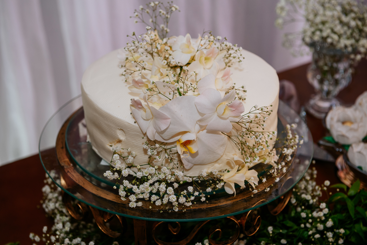 casamento Monea e Lindomar, Patos de Minas-MG, Wellington Guimarães Fotógrafo