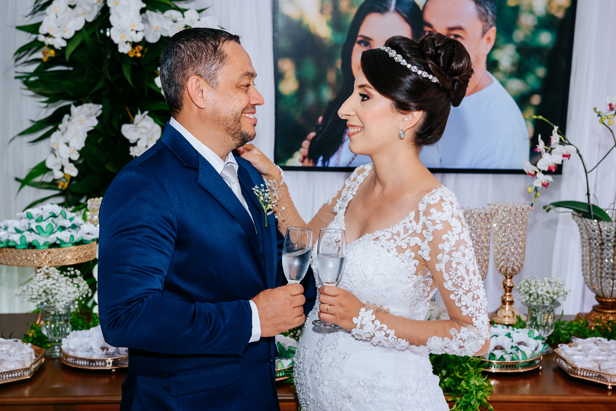 casamento Monea e Lindomar, Patos de Minas-MG, Wellington Guimarães Fotógrafo