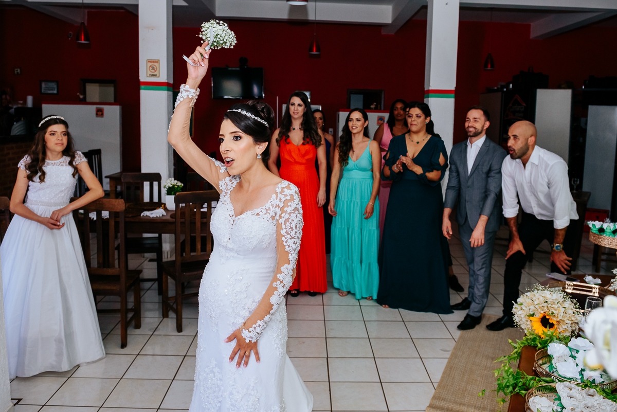 casamento Monea e Lindomar, Patos de Minas-MG, Wellington Guimarães Fotógrafo