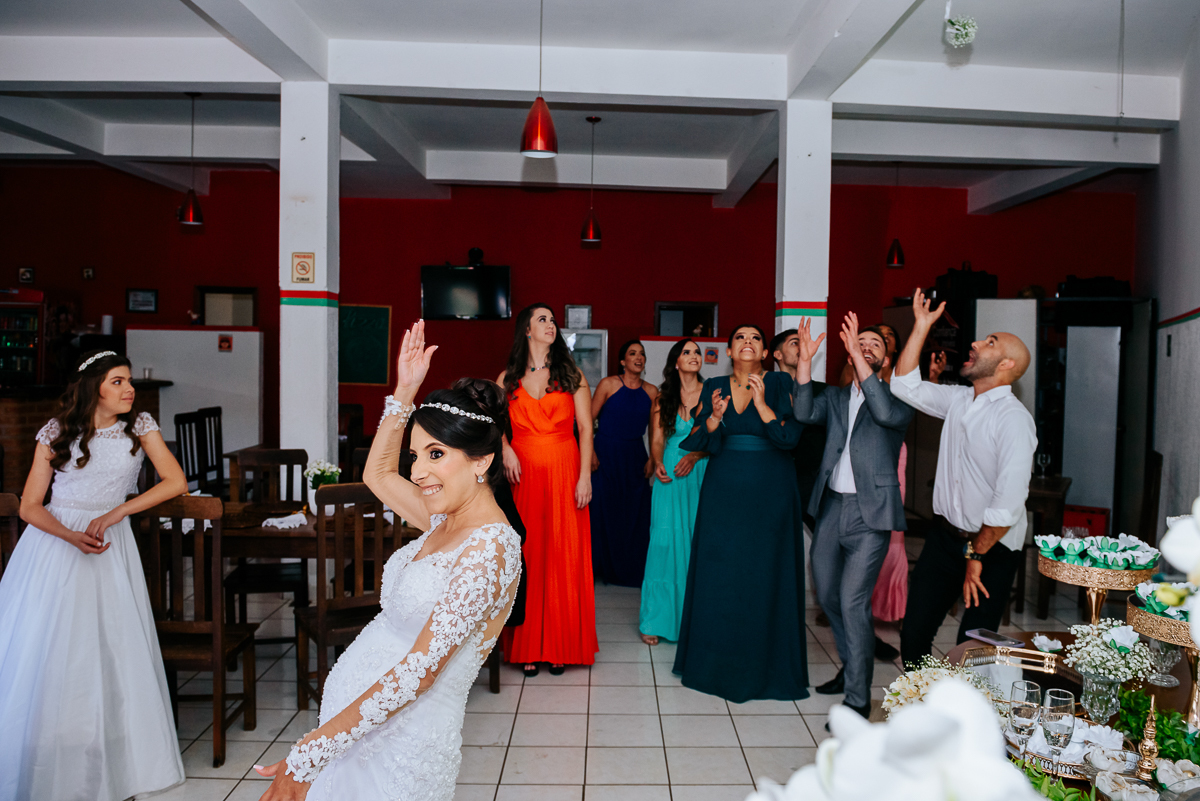 casamento Monea e Lindomar, Patos de Minas-MG, Wellington Guimarães Fotógrafo