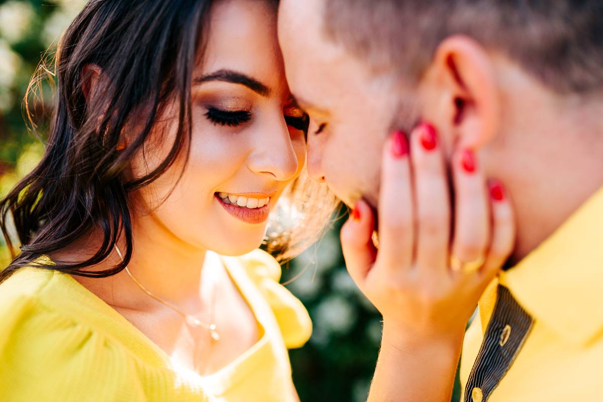 Thais e Leonardo, ensaio namoro, ensaio casal, fotos de casal, pré wedding, Fotógrafo Wellington Guimarães