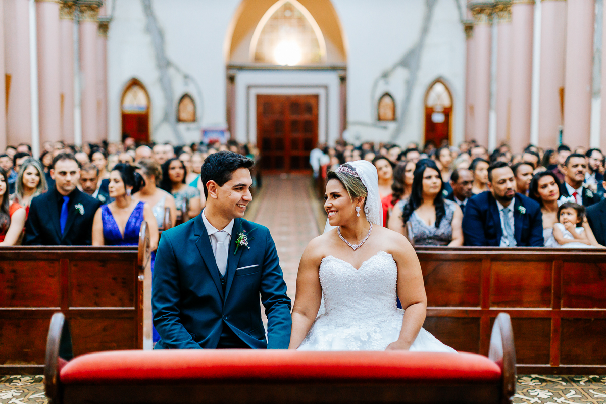 Casamento Lays e Vithor , Patos de Minas-MG, Wellington Guimarães Fotógrafo