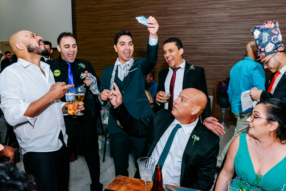 Casamento Lays e Vithor , Patos de Minas-MG, Wellington Guimarães Fotógrafo