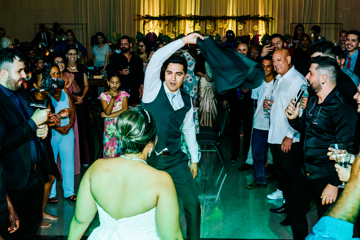 Casamento Lays e Vithor , Patos de Minas-MG, Wellington Guimarães Fotógrafo