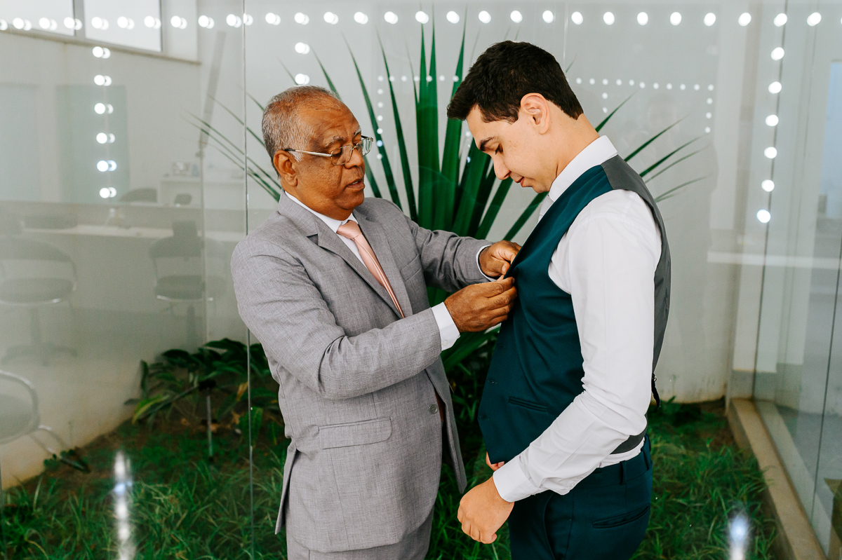 Casamento Lays e Vithor , Patos de Minas-MG, Wellington Guimarães Fotógrafo