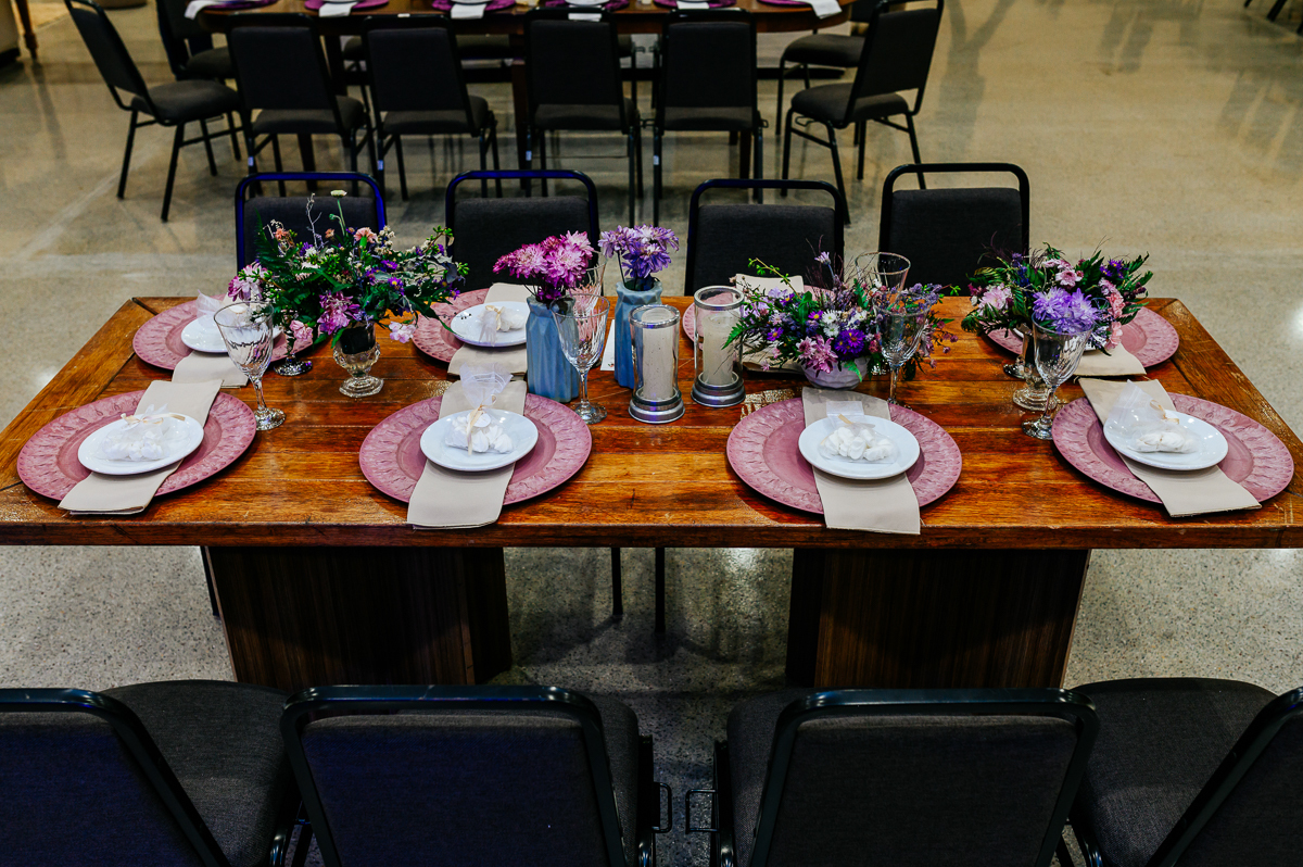 Casamento Lays e Vithor , Patos de Minas-MG, Wellington Guimarães Fotógrafo