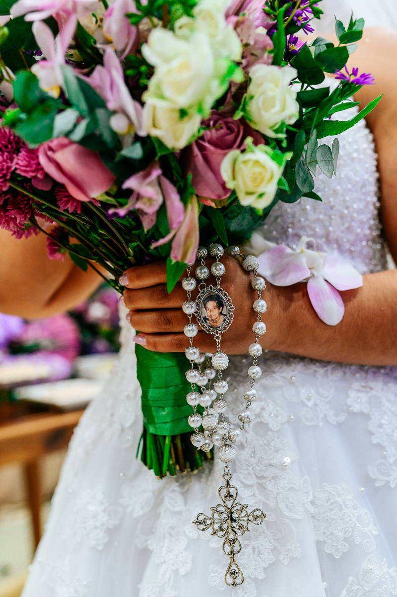 Casamento Lays e Vithor , Patos de Minas-MG, Wellington Guimarães Fotógrafo