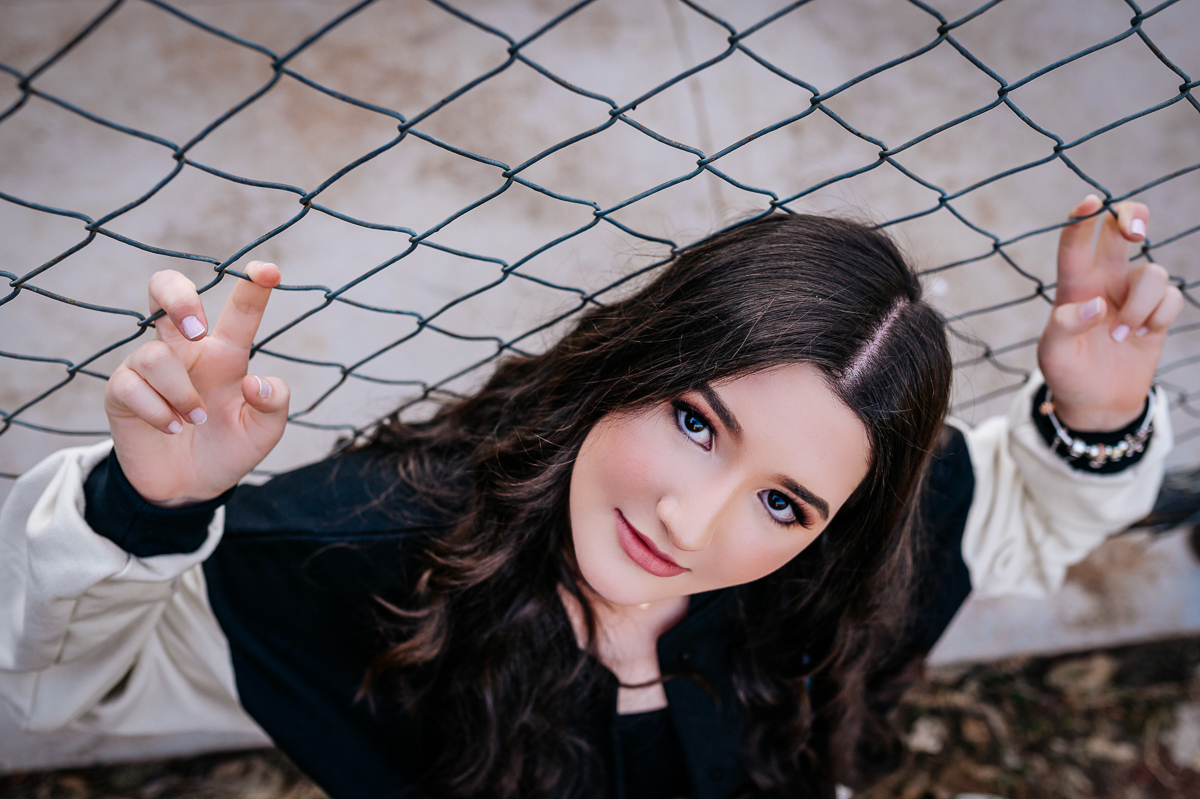 Book Lavinia 15 anos, fotos, ensaio 15 anos ,Wellington Guimarães fotógrafo