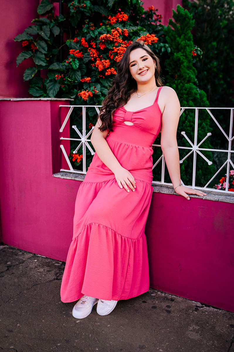 Book Lavinia 15 anos, fotos, ensaio 15 anos ,Wellington Guimarães fotógrafo