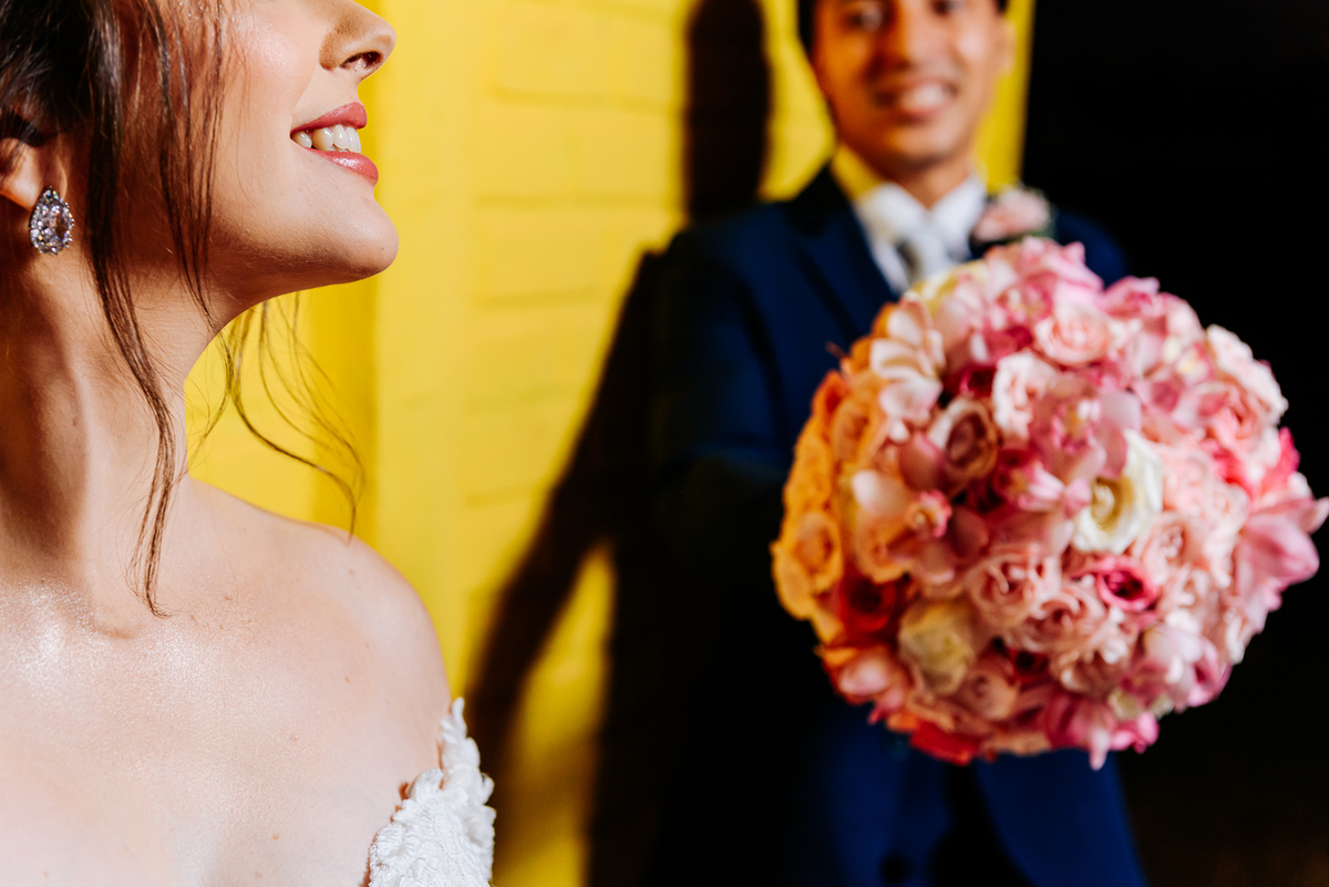 Casamento Laura e Jean , Patos de Minas-MG, Wellington Guimarães Fotógrafo
