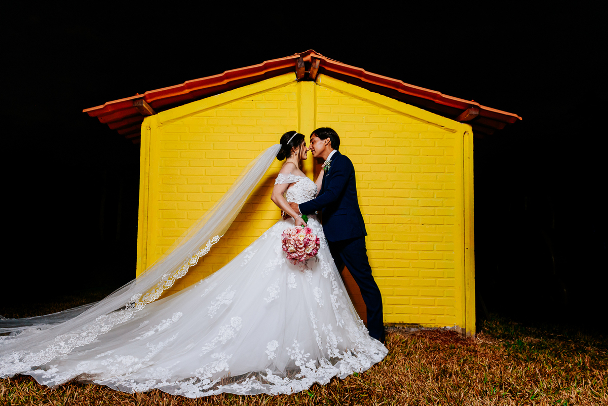 Casamento Laura e Jean , Patos de Minas-MG, Wellington Guimarães Fotógrafo