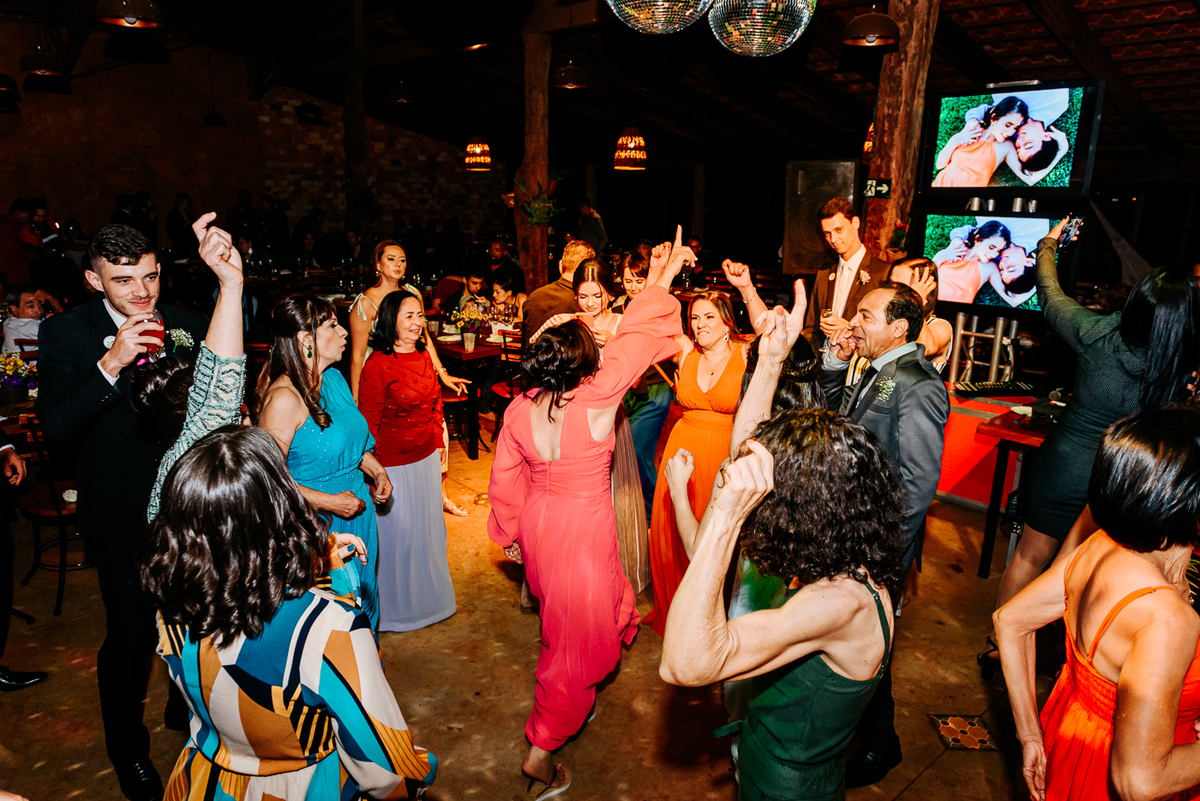 Casamento Laura e Jean , Patos de Minas-MG, Wellington Guimarães Fotógrafo