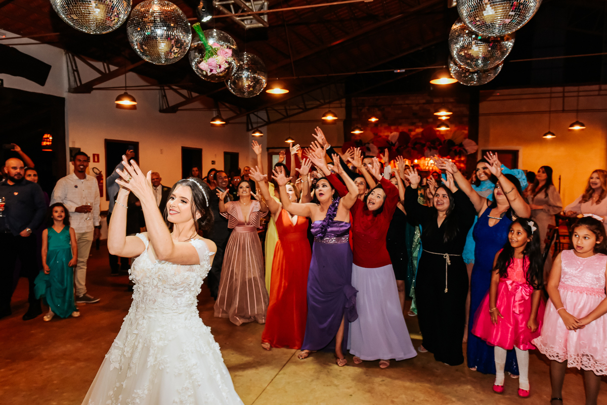Casamento Laura e Jean , Patos de Minas-MG, Wellington Guimarães Fotógrafo