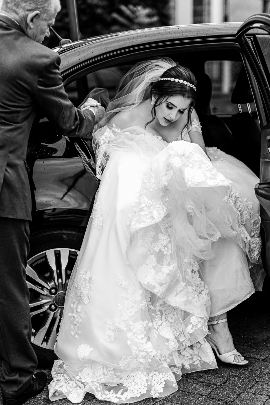 Casamento Laura e Jean , Patos de Minas-MG, Wellington Guimarães Fotógrafo