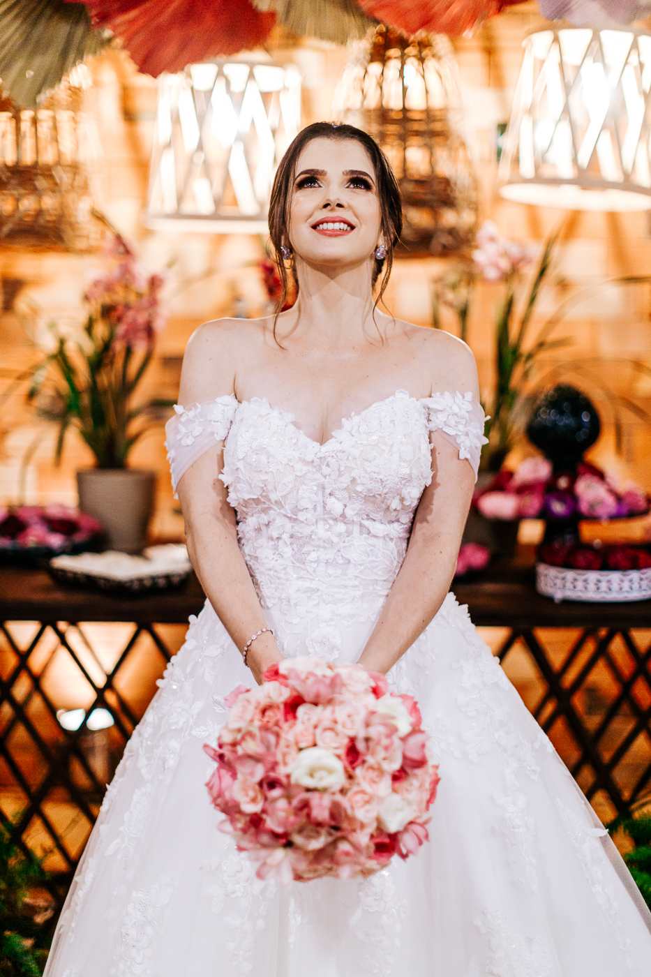 Casamento Laura e Jean , Patos de Minas-MG, Wellington Guimarães Fotógrafo
