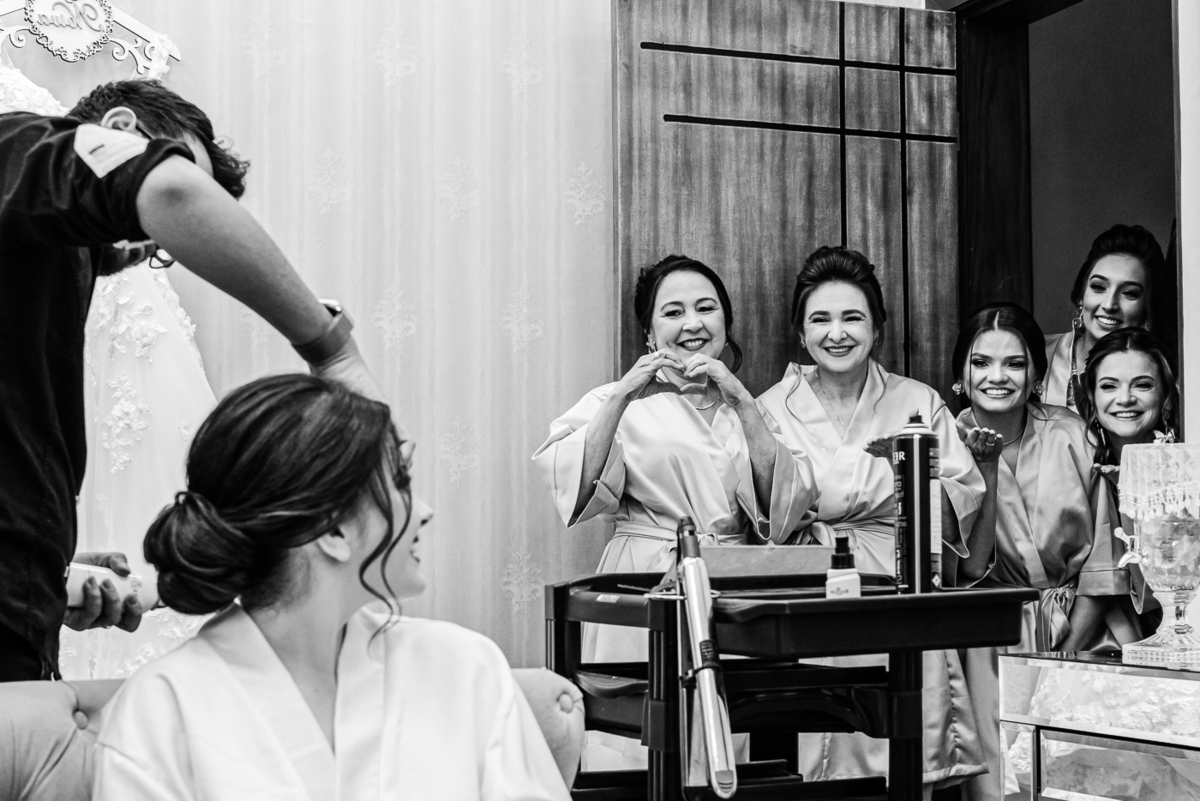 Casamento Laura e Jean , Patos de Minas-MG, Wellington Guimarães Fotógrafo