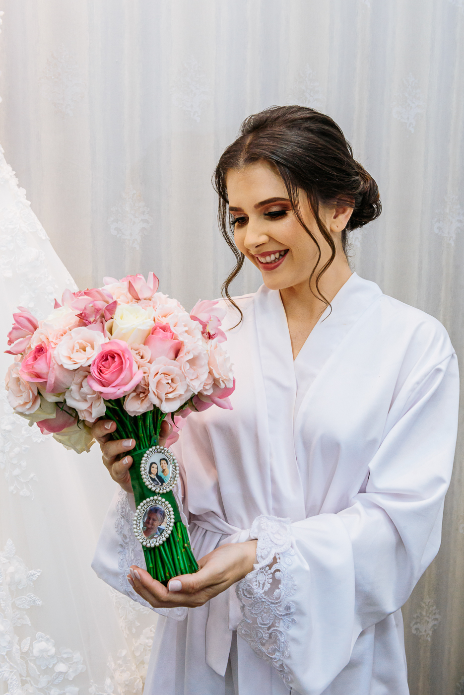 Casamento Laura e Jean , Patos de Minas-MG, Wellington Guimarães Fotógrafo