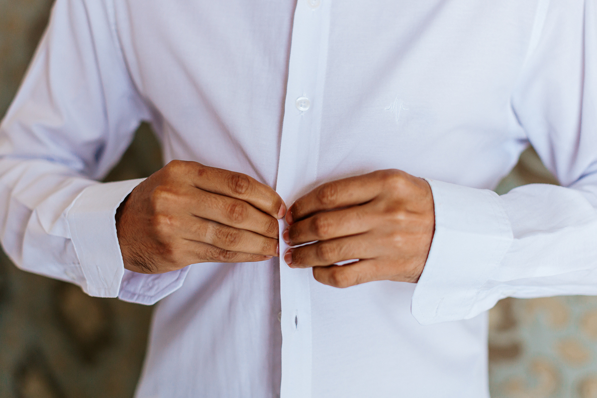 Casamento Laura e Jean , Patos de Minas-MG, Wellington Guimarães Fotógrafo