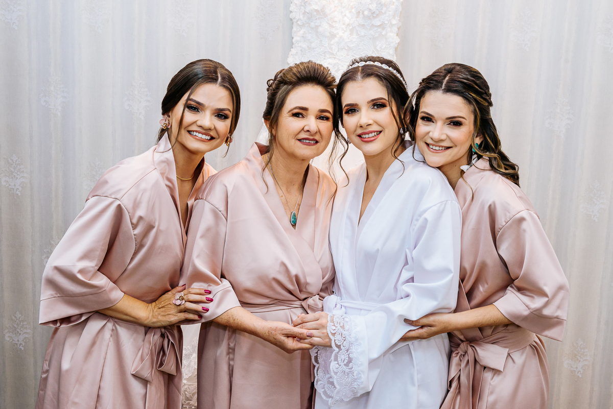 Casamento Laura e Jean , Patos de Minas-MG, Wellington Guimarães Fotógrafo