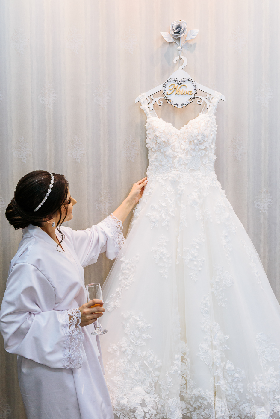 Casamento Laura e Jean , Patos de Minas-MG, Wellington Guimarães Fotógrafo