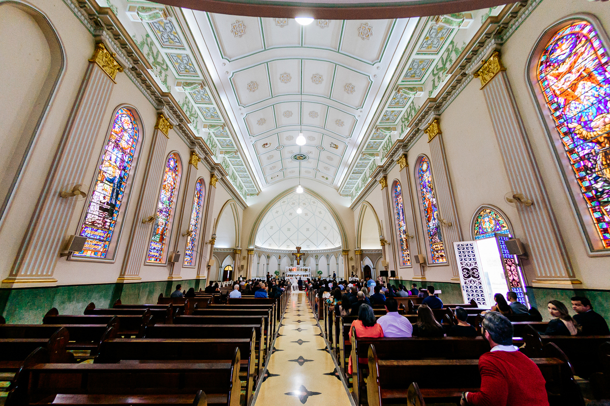 Casamento Laura e Jean , Patos de Minas-MG, Wellington Guimarães Fotógrafo