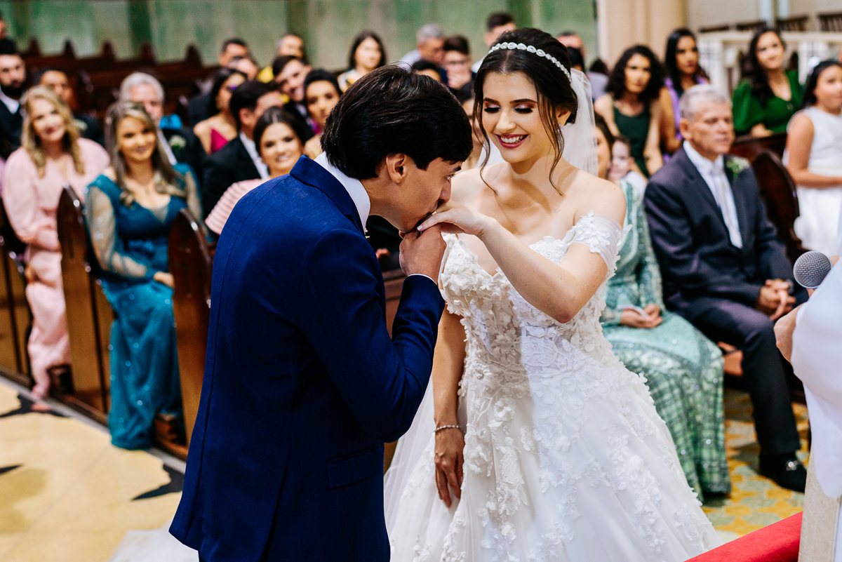 Casamento Laura e Jean , Patos de Minas-MG, Wellington Guimarães Fotógrafo