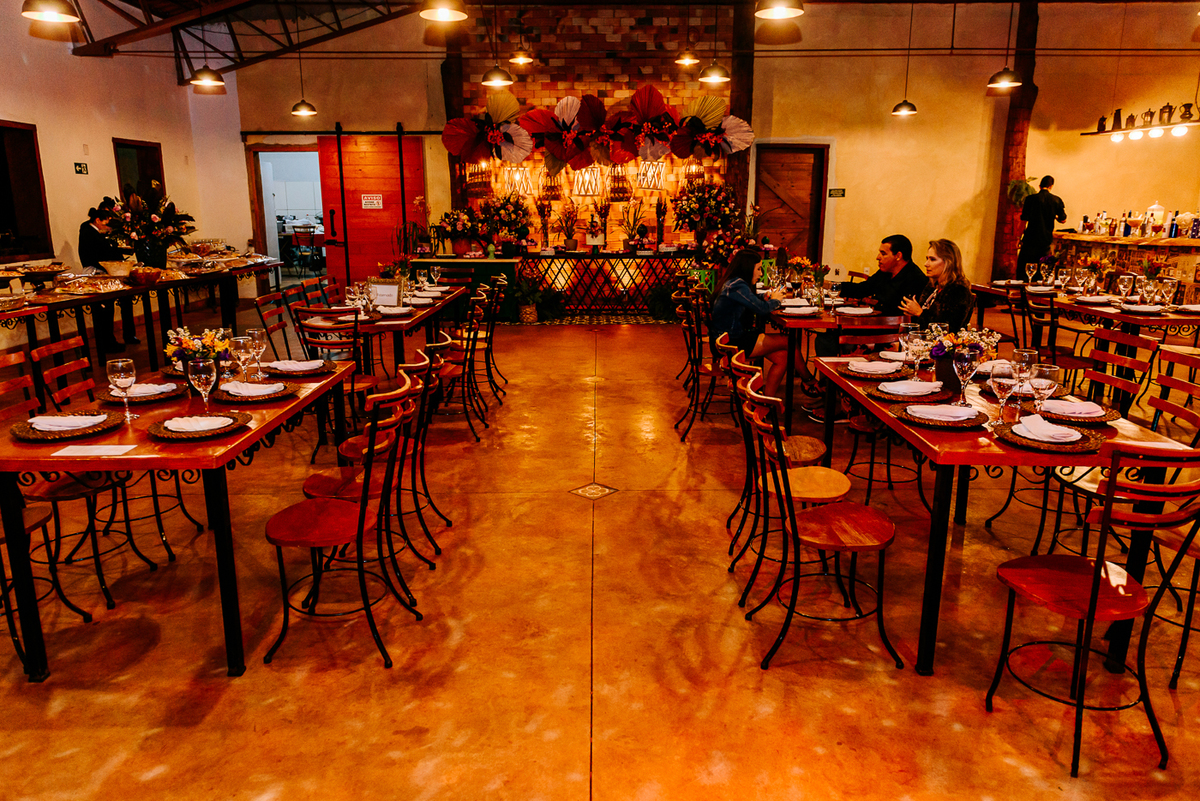 Casamento Laura e Jean , Patos de Minas-MG, Wellington Guimarães Fotógrafo