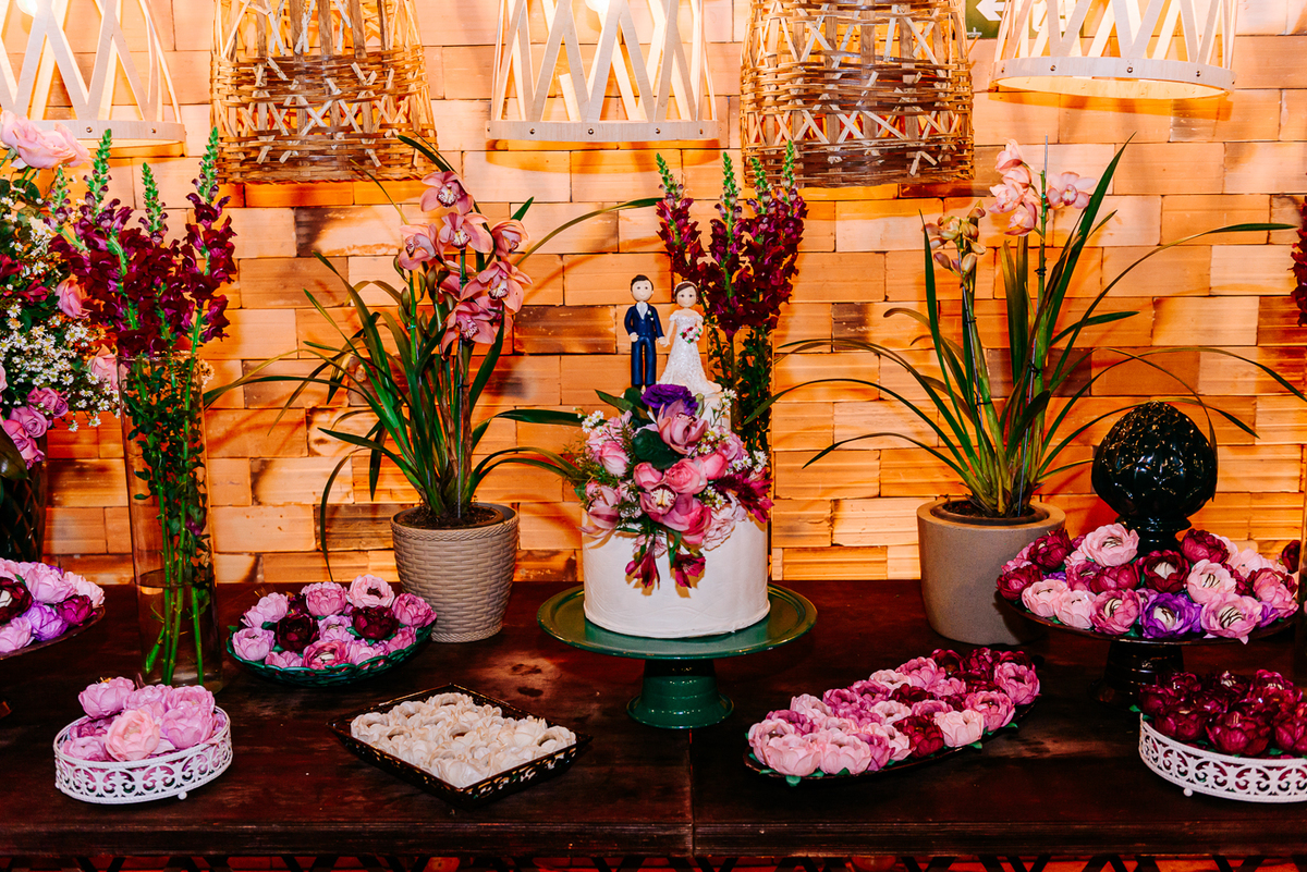 Casamento Laura e Jean , Patos de Minas-MG, Wellington Guimarães Fotógrafo