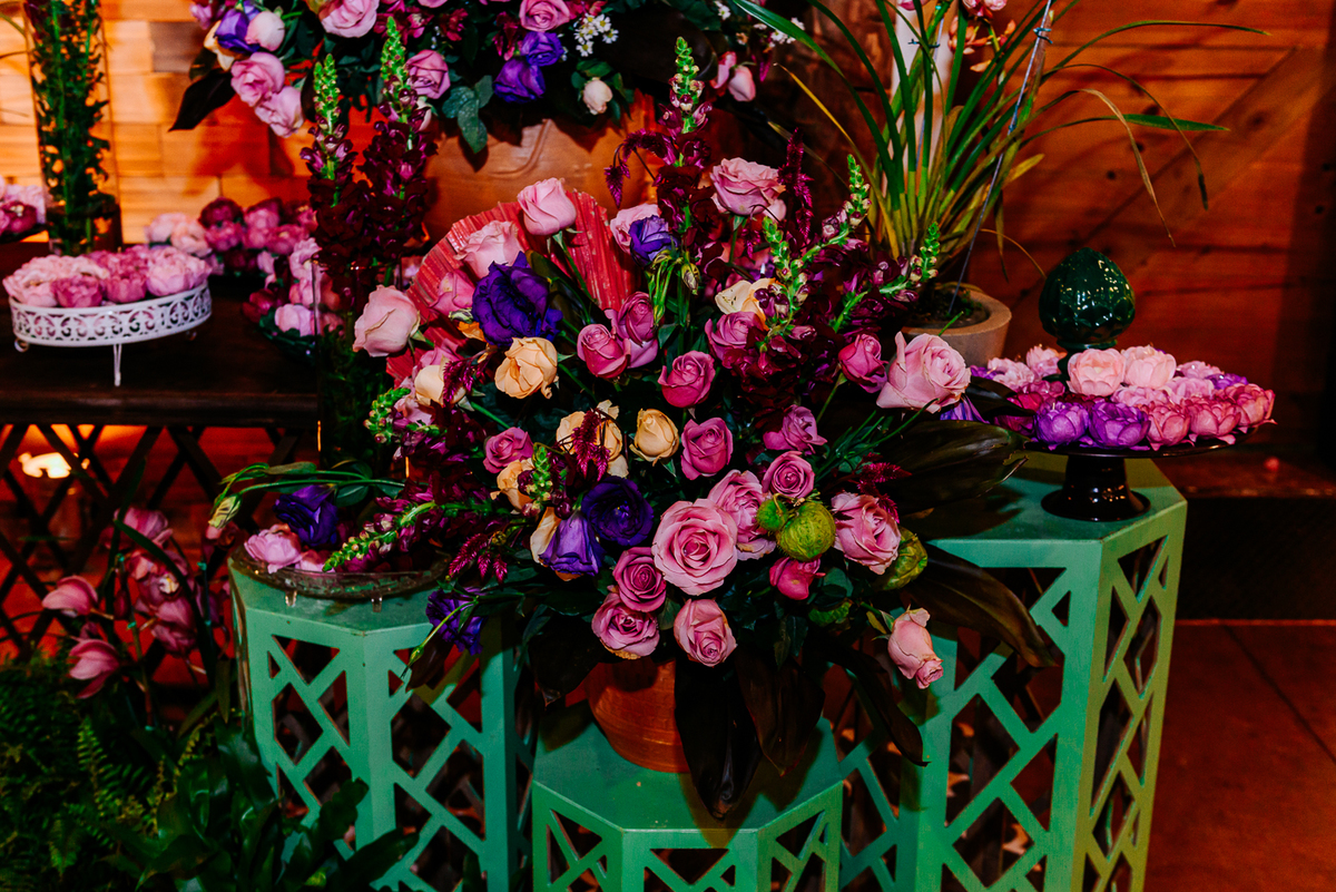 Casamento Laura e Jean , Patos de Minas-MG, Wellington Guimarães Fotógrafo