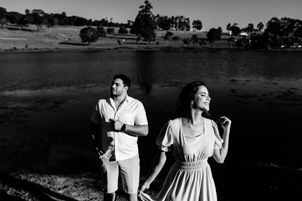 Ensaio Casal Felipe e Sibele, Patos de Minas-MG, Wellington Guimarães Fotógrafo