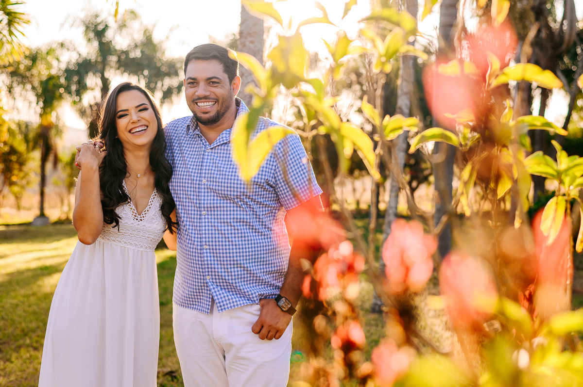 Ensaio Casal Felipe e Sibele, Patos de Minas-MG, Wellington Guimarães Fotógrafo
