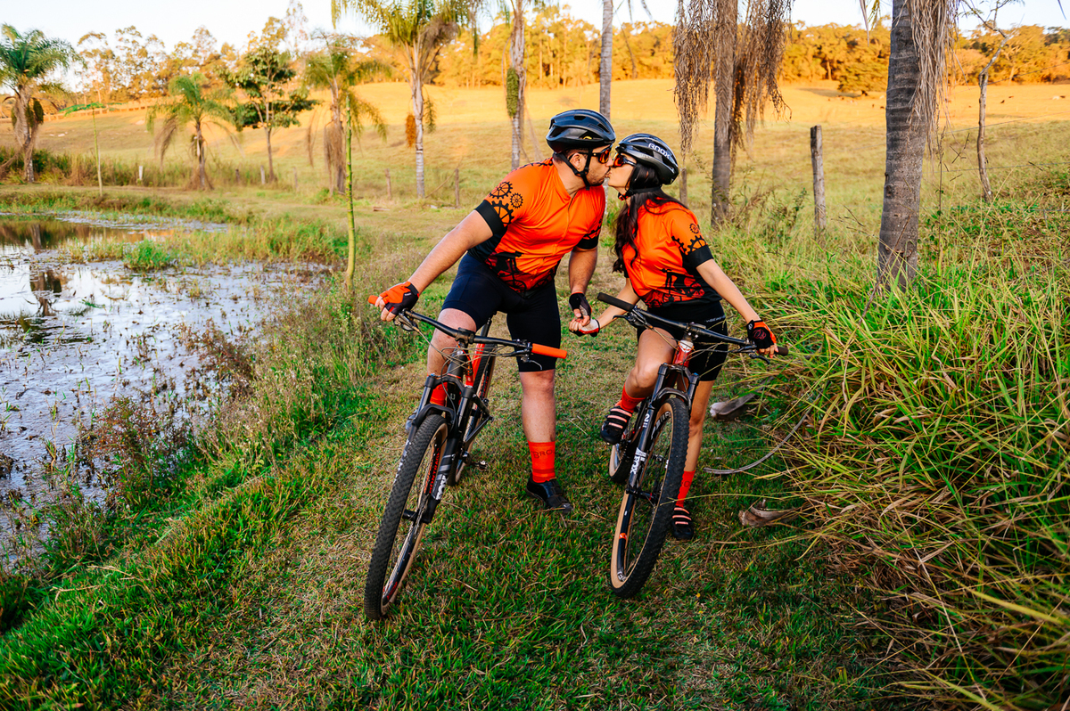 Ensaio Casal Felipe e Sibele, Patos de Minas-MG, Wellington Guimarães Fotógrafo