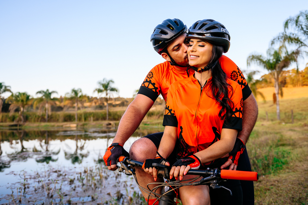 Ensaio Casal Felipe e Sibele, Patos de Minas-MG, Wellington Guimarães Fotógrafo