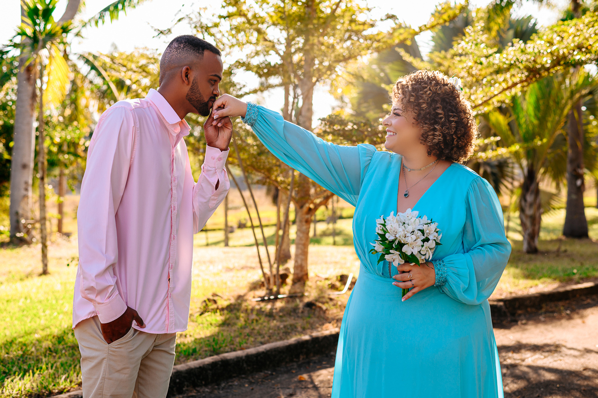 Ensaio Casal Kamila e Italo, Patos de Minas-MG, Wellington Guimaraes Fotografias 