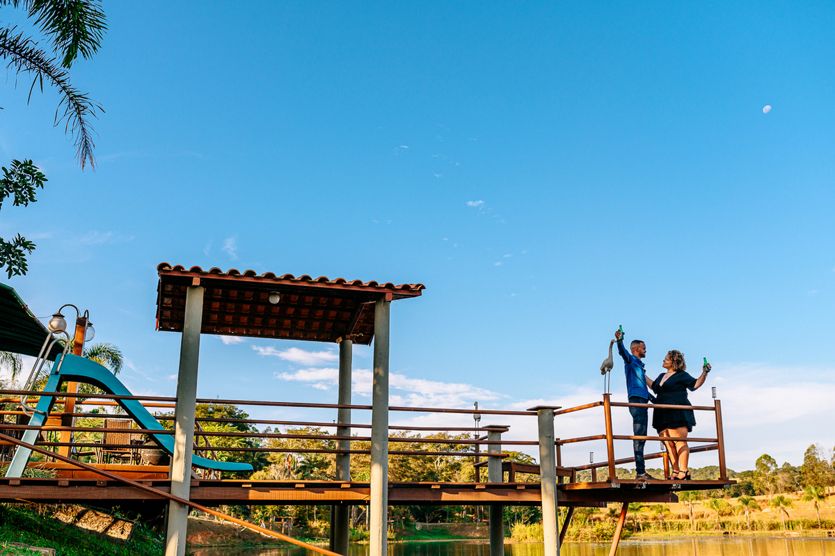 Ensaio Casal Kamila e Italo, Patos de Minas-MG, Wellington Guimaraes Fotografias 