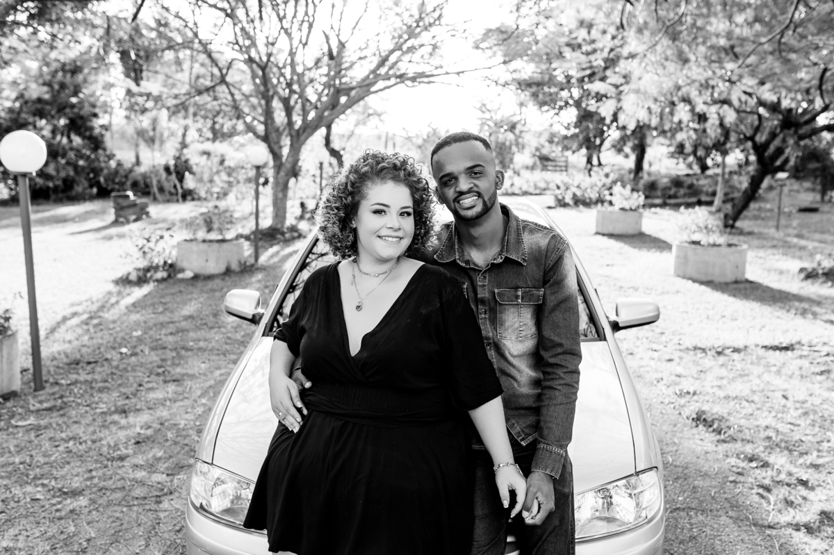 Ensaio Casal Kamila e Italo, Patos de Minas-MG, Wellington Guimaraes Fotografias 