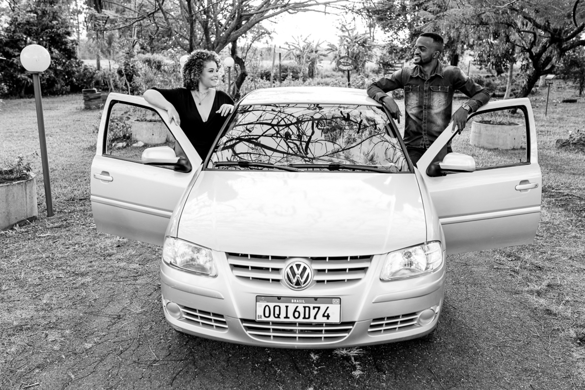 Ensaio Casal Kamila e Italo, Patos de Minas-MG, Wellington Guimaraes Fotografias 