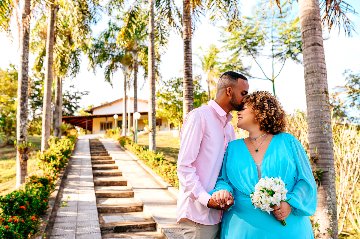 Ensaio Casal Kamila e Italo, Patos de Minas-MG, Wellington Guimaraes Fotografias 
