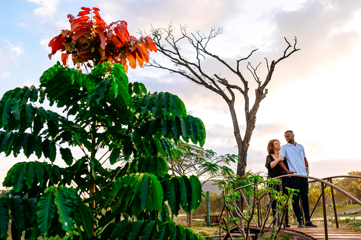 Ensaio Casal Kamila e Italo, Patos de Minas-MG, Wellington Guimaraes Fotografias 