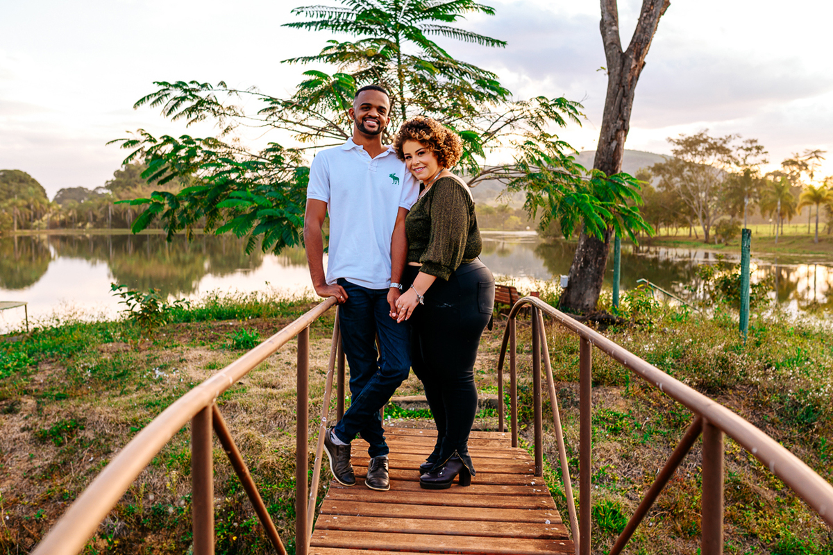 Ensaio Casal Kamila e Italo, Patos de Minas-MG, Wellington Guimaraes Fotografias 